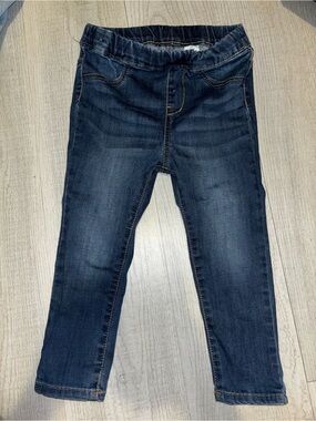 H&M Skinny Jeans